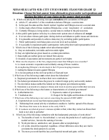 Grade 12 civics Model Exam .pdf